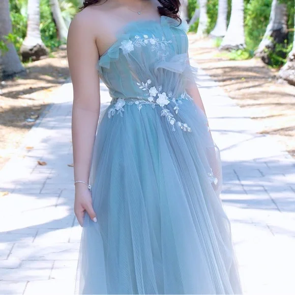 Andrea & Leo | Dresses | Andrea Leo Sage Green Dress | Poshmark Andrea & Leo | Dresses | Andrea Leo Sage Green Dress | Poshmark
